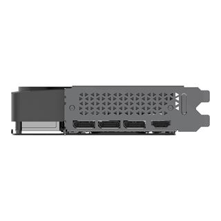 16GB PNY GeForce RTX 5070 Ti Slim OC Aktiv PCIe 5.0 x16 (Retail)
