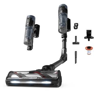 Rowenta X-Force Flex 14.80 RH9B36