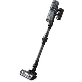 Rowenta X-Force Flex 14.80 RH9B36