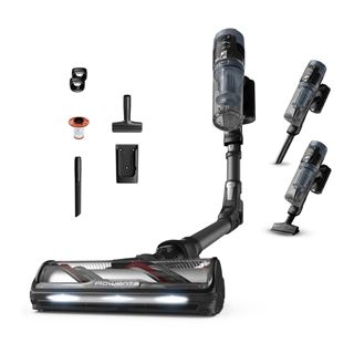 Rowenta X-Force Flex 14.80 RH9B36