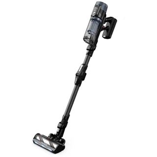 Rowenta X-Force Flex 14.80 RH9B36