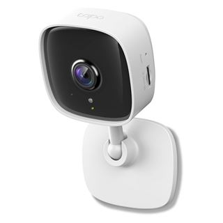 TP-Link Tapo TC60 (wei&szlig;, WLAN, Full-HD)