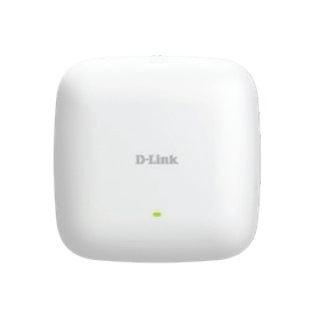 D-Link DAP-E9560 Nuclias Connect BE9500 Wi-Fi 7 Acc