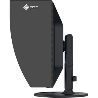 30,5" (77,47cm) EIZO ColorEdge CG3100X schwarz 4096x2160