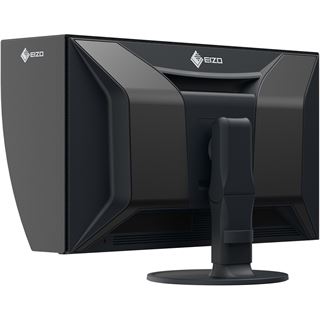 30,5" (77,47cm) EIZO ColorEdge CG3100X schwarz 4096x2160