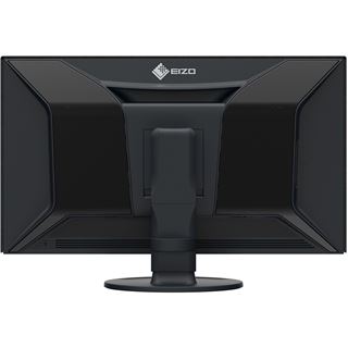 30,5" (77,47cm) EIZO ColorEdge CG3100X schwarz 4096x2160
