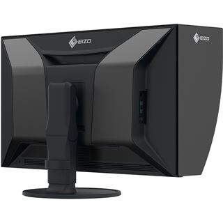 30,5" (77,47cm) EIZO ColorEdge CG3100X schwarz 4096x2160