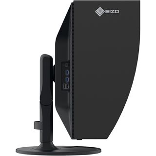 30,5" (77,47cm) EIZO ColorEdge CG3100X schwarz 4096x2160