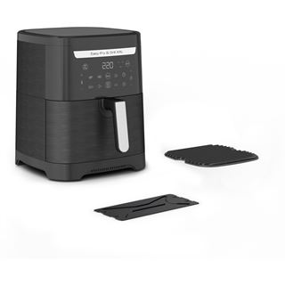 TEFAL Easy Fry & Grill XXL EY801815 -