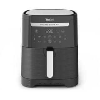 TEFAL Easy Fry & Grill XXL EY801815 -