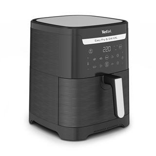 TEFAL Easy Fry & Grill XXL EY801815 -