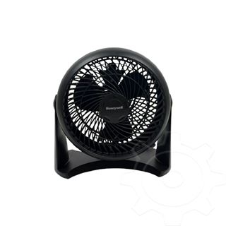 Honeywell HT900E Tischventilator 30 W