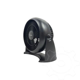 Honeywell HT900E Tischventilator 30 W