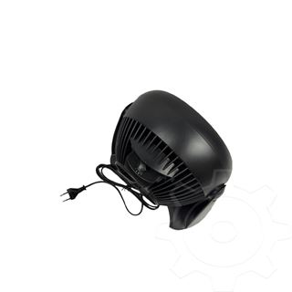 Honeywell HT900E Tischventilator 30 W