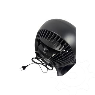 Honeywell HT900E Tischventilator 30 W