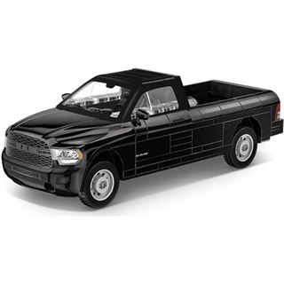 Cobi RAM 2500