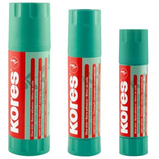 Kores Eco Klebestift 40,0 g, 1 St.