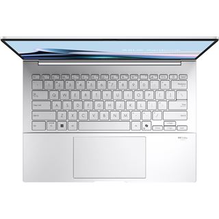 Notebook 14" (35,56cm) Asus Zenbook 14 U9-285H 32 1TB