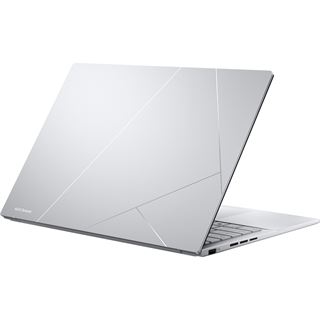 Notebook 14" (35,56cm) Asus Zenbook 14 U9-285H 32 1TB