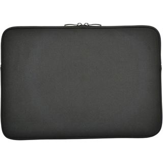 Conceptronic Notebookh&uuml;lle 12" bis zu 30cm schwarz