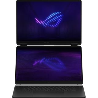 Notebook 16" (40,64cm) Asus ROG Zephyrus Duo U9-386H 64 2 5090