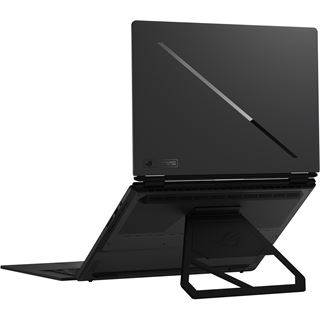 Notebook 16" (40,64cm) Asus ROG Zephyrus Duo U9-386H 64 2 5090