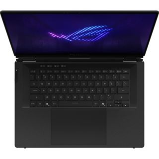 Notebook 16" (40,64cm) Asus ROG Zephyrus Duo U9-386H 64 2 5090