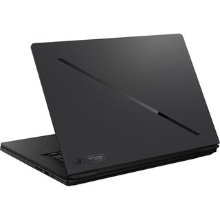 Notebook 16" (40,64cm) Asus ROG Zephyrus Duo U9-386H 64 2 5090