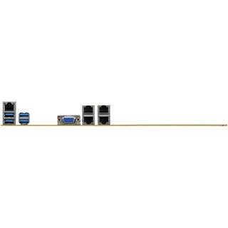 Asus SERVER Z11PA-D8/iKVM 2xS3647 C621 CEB