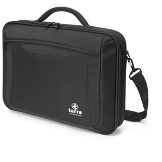 TERRA Tasche PRO818 f&uuml;r NB bis 17,3"
