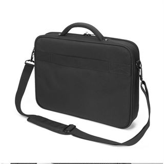 TERRA Tasche PRO818 f&uuml;r NB bis 17,3"