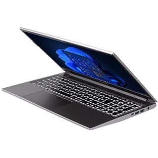 Notebook 15.6" (39,63cm) TERRA MOBILE 1517R, i7-1355U, 16 GB, 1