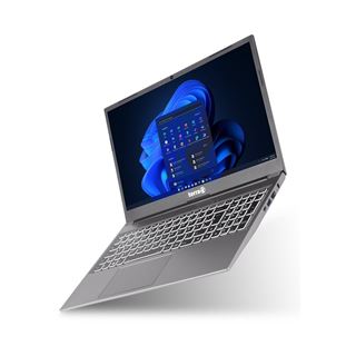 Notebook 15.6" (39,63cm) TERRA MOBILE 1517R, i7-1355U, 16 GB, 1