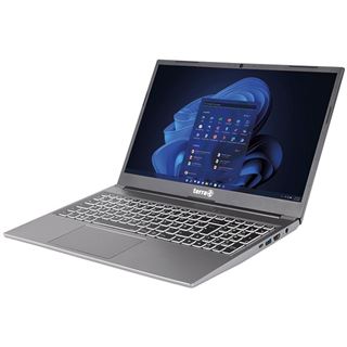 Notebook 15.6" (39,63cm) TERRA MOBILE 1517R, i5-1335, W11Pro,