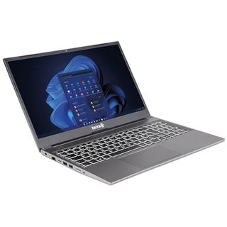Notebook 15.6" (39,63cm) TERRA MOBILE 1517R, i5-1335, W11Pro,
