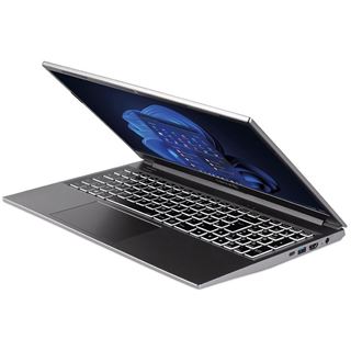 Notebook 15.6" (39,63cm) TERRA MOBILE 1517R, i5-1335, W11Pro,