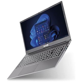 Notebook 15.6" (39,63cm) TERRA MOBILE 1517R, i5-1335, W11Pro,