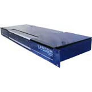 19" (48,26cm) Lancom LS61501 Rack Mount Option Rack Mount