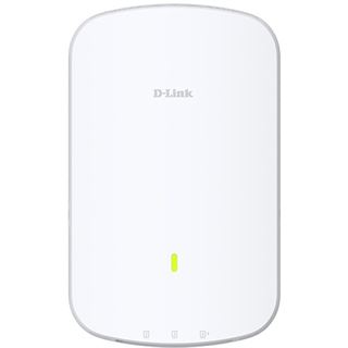 D-Link DAP-X3060W AX3000 Wi-Fi 6 Dual Band PoE Access Point