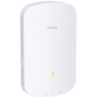 D-Link DAP-X3060W AX3000 Wi-Fi 6 Dual Band PoE Access Point