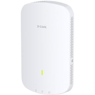 D-Link DAP-X3060W AX3000 Wi-Fi 6 Dual Band PoE Access Point