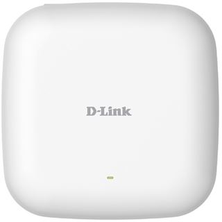 D-Link DBR-X3000-AP AX3000 Wi-Fi 6 Smart Access Point
