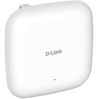 D-Link DBR-X3000-AP AX3000 Wi-Fi 6 Smart Access Point