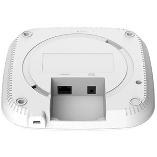 D-Link DBR-X3000-AP AX3000 Wi-Fi 6 Smart Access Point