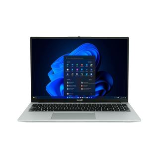 Notebook 16" (40,64cm) TERRA MOBILE 1610M