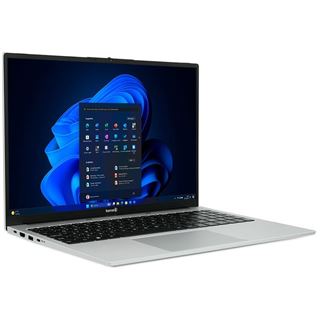 Notebook 16" (40,64cm) TERRA MOBILE 1610M