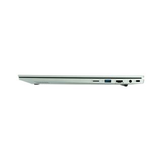Notebook 16" (40,64cm) TERRA MOBILE 1610M