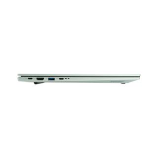 Notebook 16" (40,64cm) TERRA MOBILE 1610M