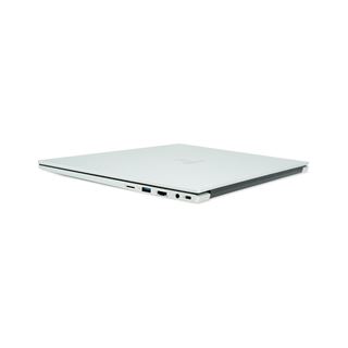 Notebook 16" (40,64cm) TERRA MOBILE 1610M