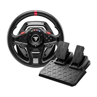 THRUSTMASTER T128-P Simtask Farming Pack